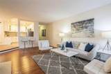 11820 Mayfield - Photo 6