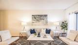11820 Mayfield - Photo 7
