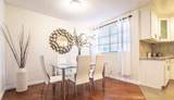 11820 Mayfield - Photo 8
