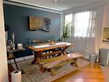 11820 Mayfield - Photo 9