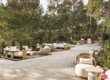 6487 Cavalleri Road - Photo 11