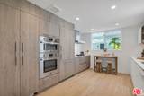 6487 Cavalleri Road - Photo 24
