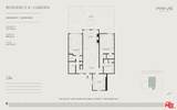 6487 Cavalleri Road - Photo 55