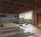 6487 Cavalleri Road - Photo 6