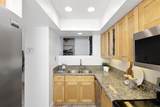 940 Sealane Drive - Photo 13