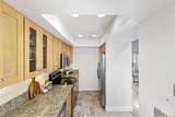 940 Sealane Drive - Photo 14
