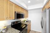 940 Sealane Drive - Photo 15