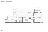 940 Sealane Drive - Photo 16