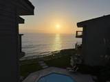 940 Sealane Drive - Photo 4