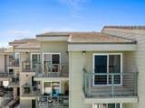 940 Sealane Drive - Photo 5