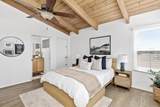 940 Sealane Drive - Photo 8