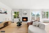 1317 Fruitdale Avenue - Photo 3