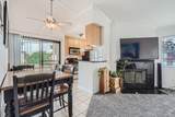 4357 Oregon Street - Photo 2