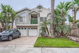 4357 Oregon Street - Photo 28