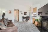 4357 Oregon Street - Photo 4