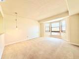 989 Webster St - Photo 32