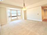 989 Webster St - Photo 34