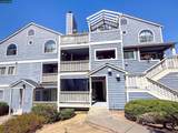 113 Sea Crest Cir - Photo 1