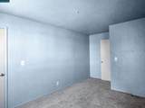 113 Sea Crest Cir - Photo 12