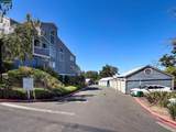 113 Sea Crest Cir - Photo 15