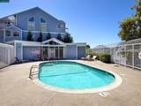 113 Sea Crest Cir - Photo 19
