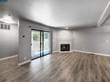 113 Sea Crest Cir - Photo 2
