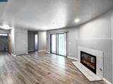 113 Sea Crest Cir - Photo 4
