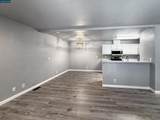113 Sea Crest Cir - Photo 6