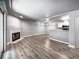 113 Sea Crest Cir - Photo 8