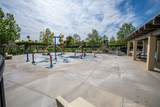 44 Fallbrook - Photo 20