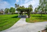 44 Fallbrook - Photo 21