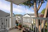 164 Cypress Avenue - Photo 1