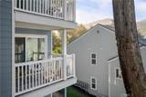 164 Cypress Avenue - Photo 2