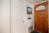 164 Cypress Avenue - Photo 4