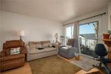 164 Cypress Avenue - Photo 5