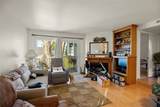 164 Cypress Avenue - Photo 6