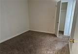 3565 Linden Avenue - Photo 12