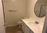 3565 Linden Avenue - Photo 14