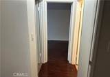 3565 Linden Avenue - Photo 15