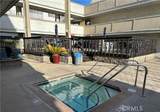 3565 Linden Avenue - Photo 18