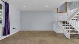 266 Via Escuela - Photo 4