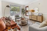 1150 J Street - Photo 1