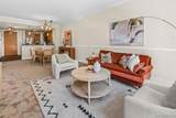 1150 J Street - Photo 14