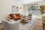 1150 J Street - Photo 15
