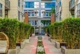 1150 J Street - Photo 2