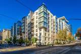 1150 J Street - Photo 4