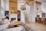 6456 Twinberry Circle - Photo 1
