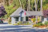 6456 Twinberry Circle - Photo 2