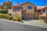 6456 Twinberry Circle - Photo 3