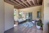 6456 Twinberry Circle - Photo 47